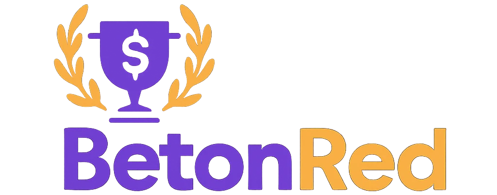 BetonRed